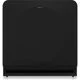 Сабвуфер Klipsch RP-1400SW, изображение 5