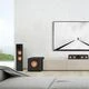 Сабвуфер Klipsch RP-1400SW, изображение 11