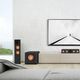 Сабвуфер Klipsch RP-1200SW, изображение 12