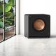 Сабвуфер Klipsch RP-1200SW, изображение 15