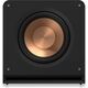Сабвуфер Klipsch RP-1400SW, изображение 2