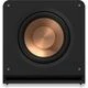 Сабвуфер Klipsch RP-1400SW, изображение 2