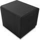 Сабвуфер Klipsch RP-1400SW, изображение 9