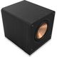 Сабвуфер Klipsch RP-1400SW, изображение 4