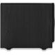 Сабвуфер Klipsch RP-1400SW, изображение 10