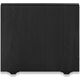 Сабвуфер Klipsch RP-1400SW, изображение 6