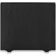 Сабвуфер Klipsch RP-1400SW, изображение 6