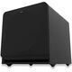 Сабвуфер Klipsch RP-1400SW, изображение 3