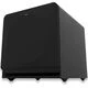 Сабвуфер Klipsch RP-1400SW, изображение 3