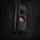 Настенный динамик Klipsch RP-140D, изображение 6