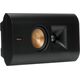 Настенный динамик Klipsch RP-140D, изображение 15