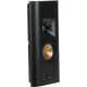 Настенный динамик Klipsch RP-140D