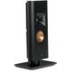 Настенный динамик Klipsch RP-140D, изображение 5