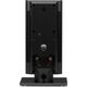 Настенный динамик Klipsch RP-140D, изображение 16