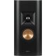 Настенный динамик Klipsch RP-140D, изображение 3