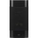 Настенный динамик Klipsch RP-140D, изображение 4