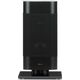 Настенный динамик Klipsch RP-140D, изображение 17