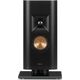 Настенный динамик Klipsch RP-140D, изображение 18