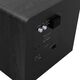 Сабвуфер Klipsch RP-1600SW, изображение 10