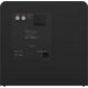 Сабвуфер Klipsch RP-1600SW, изображение 6