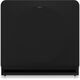 Сабвуфер Klipsch RP-1600SW, изображение 4