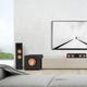 Сабвуфер Klipsch RP-1600SW, изображение 11