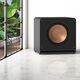 Сабвуфер Klipsch RP-1600SW, изображение 14