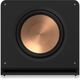 Сабвуфер Klipsch RP-1600SW, изображение 3