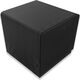 Сабвуфер Klipsch RP-1600SW, изображение 9