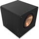 Сабвуфер Klipsch RP-1600SW, изображение 8