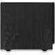 Сабвуфер Klipsch RP-1600SW, изображение 7