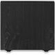 Сабвуфер Klipsch RP-1600SW, изображение 5
