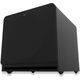 Сабвуфер Klipsch RP-1600SW, изображение 2