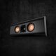 Настенный динамик Klipsch RP-240D, изображение 19