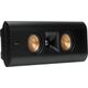 Настенный динамик Klipsch RP-240D, изображение 4