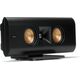 Настенный динамик Klipsch RP-240D, изображение 10