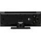 Настенный динамик Klipsch RP-240D, изображение 6