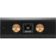 Настенный динамик Klipsch RP-240D, изображение 17