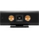 Настенный динамик Klipsch RP-240D, изображение 8