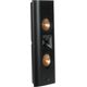 Настенный динамик Klipsch RP-240D