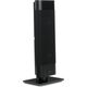 Настенный динамик Klipsch RP-240D, изображение 14
