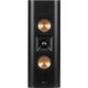 Настенный динамик Klipsch RP-240D, изображение 3