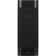 Настенный динамик Klipsch RP-240D, изображение 5