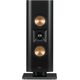 Настенный динамик Klipsch RP-240D, изображение 13