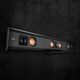 Саундбар Klipsch RP-440D SB, изображение 11