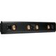 Саундбар Klipsch RP-440D SB