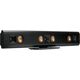 Саундбар Klipsch RP-440D SB, изображение 5