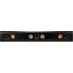 Саундбар Klipsch RP-440D SB, изображение 3