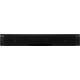 Саундбар Klipsch RP-440D SB, изображение 4
