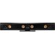Саундбар Klipsch RP-440D SB, изображение 8